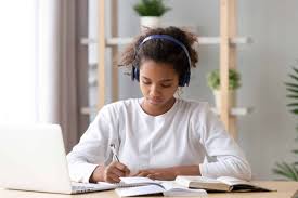 cheap assignment writing service uk