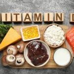 Preventing Vitamin D Deficiency Dubai Through Diet and Supplements