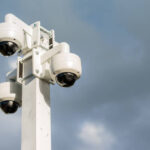 How CCTV Installation Services Keep Your Home and Business Safe