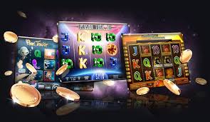 K8 Casino & Sportsbook Your Ultimate Gaming Destination -1250415076 K8 Casino & Sportsbook Your Ultimate Gaming Destination -1250415076