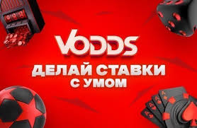 Крикет онлайн ставки Как фильтровать правильные варианты для успеха Крикет онлайн ставки Как фильтровать правильные варианты для успеха