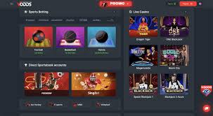 Крикет онлайн ставки Как фильтровать правильные варианты для успеха Крикет онлайн ставки Как фильтровать правильные варианты для успеха