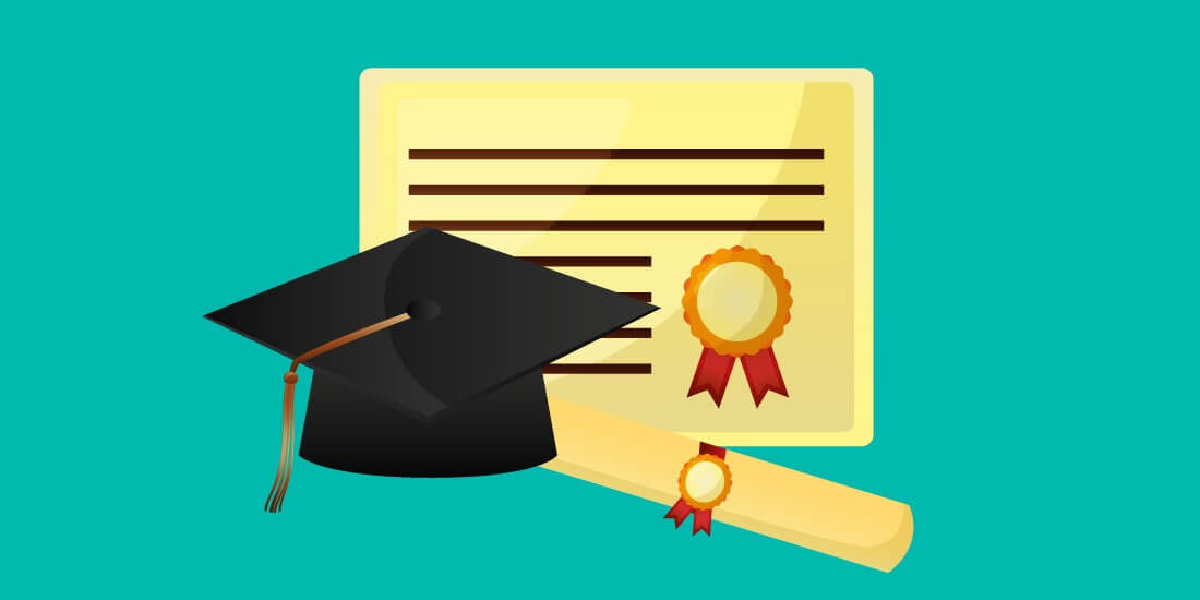 Купить диплом ИПиКП по низкой цене -561850013