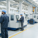 How Total Productive Management Alerts Complete Every Task