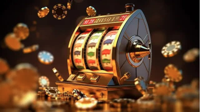 Lets Jackpot Casino Your Ultimate Gaming Experience Awaits
