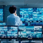 Security camera system Brighton CO