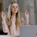 Web Design Agency Abu Dhabi