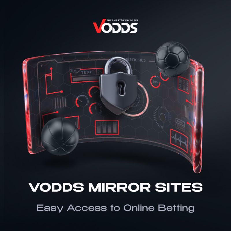 Онлайн ставки на крикет как заработать на беттинге Онлайн ставки на крикет как заработать на беттинге