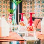 Dinner Set Price in Pakistan