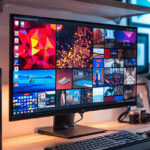 IT Procurement Services: Streamlining Your Technology Investments with Axelliant