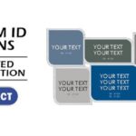5 Mistakes to Avoid When Designing ADA Compliant Room ID Signs for an Office
