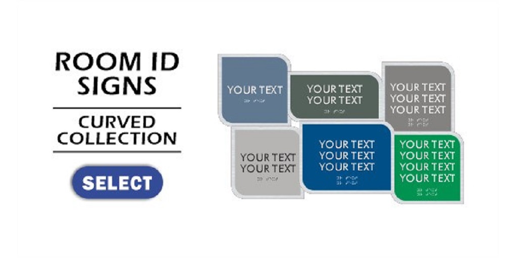 5 Mistakes to Avoid When Designing ADA Compliant Room ID Signs for an Office