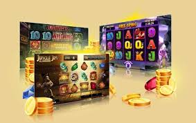 Slots Dreamer Casino Registration Process A Step-by-Step Guide -1678432982