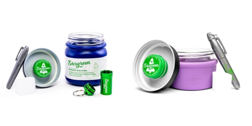 4 Weed Storage Mistakes That Beginners Often Make, and How To Avoid Them