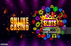 Step-by-Step Guide to MySpins Casino Registration Process -1934855279 Step-by-Step Guide to MySpins Casino Registration Process -1934855279