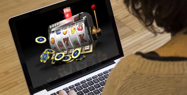 Step-by-Step Guide to MySpins Casino Registration Process -1934855279 Step-by-Step Guide to MySpins Casino Registration Process -1934855279