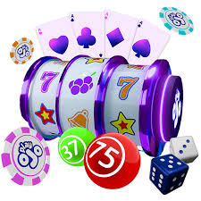 The Future of Gambling A Casino Built for Long-Term Success The Future of Gambling A Casino Built for Long-Term Success