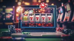 The Rise of Electric Wins A New Era in Online Gaming -1451190232 The Rise of Electric Wins A New Era in Online Gaming -1451190232