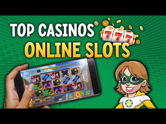 The Ultimate Guide to Casino Casmiro Your Gateway to Online Gaming -1560397248 The Ultimate Guide to Casino Casmiro Your Gateway to Online Gaming -1560397248