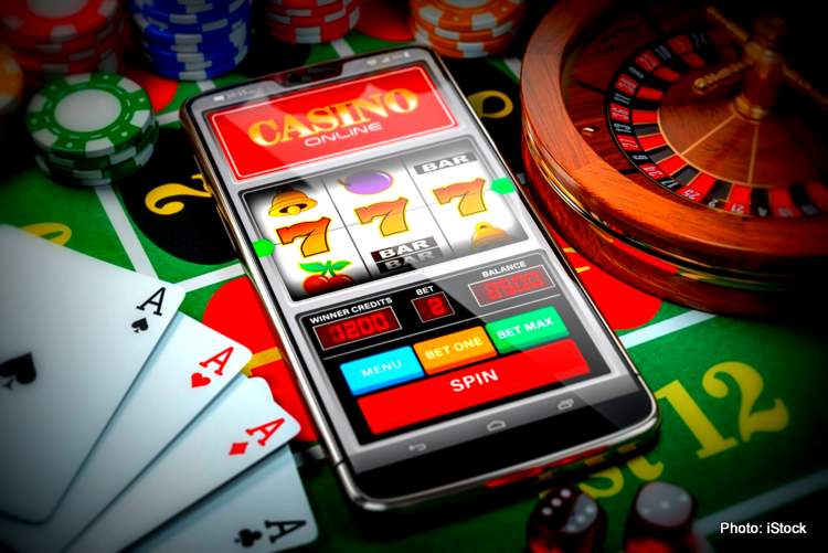 Tropical Wins Casino & Sportsbook Your Gateway to Exciting Gaming Experiences Tropical Wins Casino & Sportsbook Your Gateway to Exciting Gaming Experiences