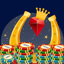 Upptäck Fördelarna med Casino Free Spins - Spela Smart på casino-freespin.com