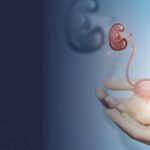 Kidney Diseases