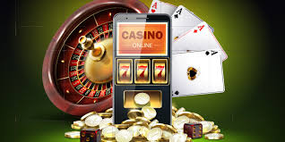 Utländska Casino En Guide till Spelupplevelser Utomlands 632050424