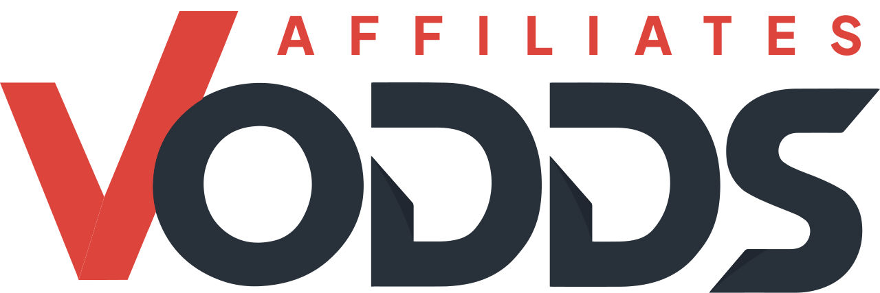 Віртуальні кінні скачки як працюють -108493435