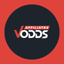 Віртуальні кінні скачки як працюють -108493435