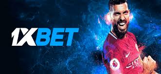 1xBet Download Bangladesh Your Guide to Betting on the Go -300705857