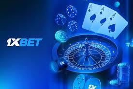 1xBet India App Download Guide